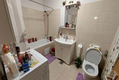 Apartament cu 3 camere de vânzare în zona Luxor - 7
