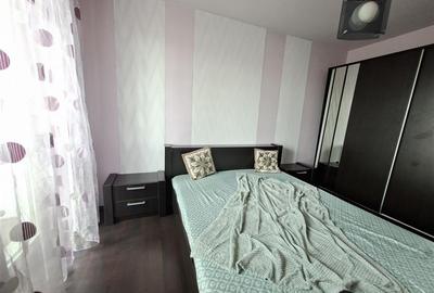 Apartament modern 3 camere balcon Zona Rahovei - 19