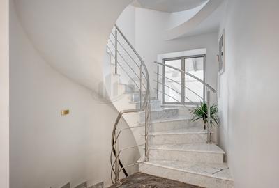 REV2003679 Vila Iancu Nicolae - 7