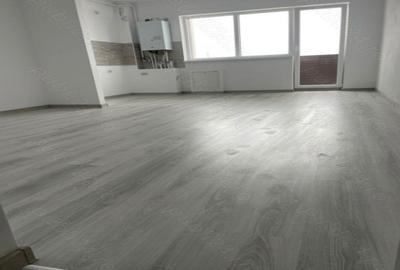 Garsoniera Green Residence Brasov+2 locuri de parcare! - 2