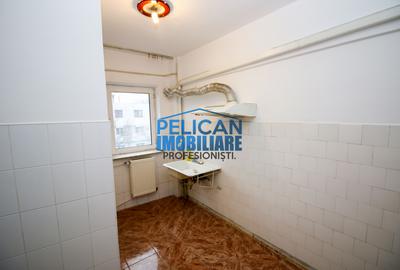 PIATA NOUA, 2 CAMERE, DECOMANDAT - 5