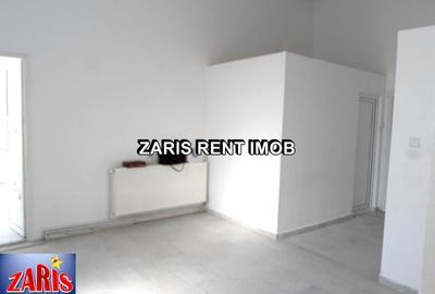 Inchiriere casa pt birouri, afterschool, cabinete etc in Ploiesti, zona centrala - 7
