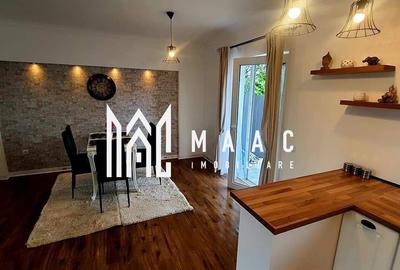 Casa 3 camere | Teren 235 mp |  Selimbar - 6