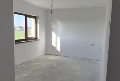 Propretar vand casa individuala cu garaj in Dumbravita - 13