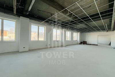 Spațiu birouri de inchiriat-Zona centrala - 26