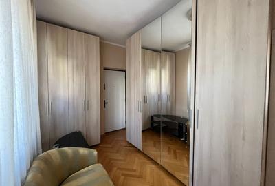 Proprietate cu Suprafețe Ample și Design Unic – Zona Herăstrău - 16