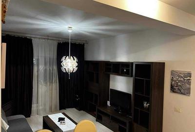 APARTAMENT 2 CAMERE MILITARI LUX - 3