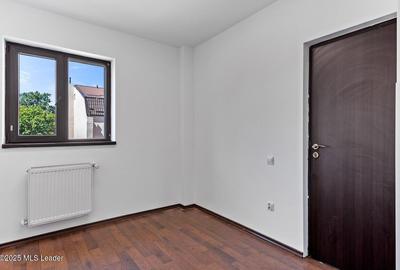 Cotroceni - Davila, Vila d+p+2, 232 mp total, terasa intima! - 58