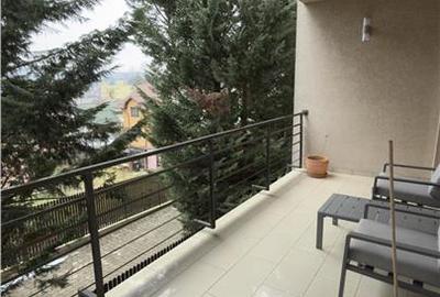 5 Camere I Decomandat I Hasdeu I 2 Parcari Subterane - 23