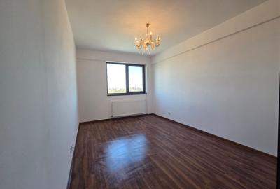 Penthouse 3 camere 125 mp utili – 184.900€ (-10.100€ până pe 10 Mai) - 5