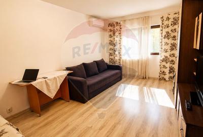 Apartament decomandat cu 2 camere de închiriat 5 min. metrou Lujerului - 2