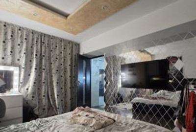 PARTER+balcon 7m ELEGANT  60mp MOBILAT NOU 2 cam confort 1 Decomandat Radu Negru - 5
