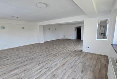 3 CAMERE OPEN SPACE / BIROURI / IMOBIL NOU 2018 / FINISAJE PREMIUM /METROU 3 MIN - 2