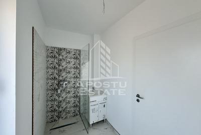 Apartamente de vanzare cu 2 camere, Timisoara, zona Aradului - 6