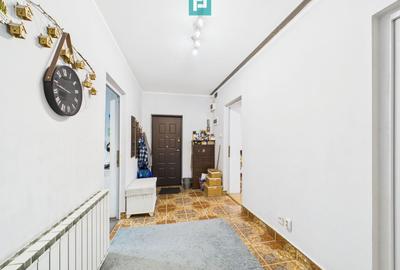 Casă individuală pe un nivel în zona Mehala - 16