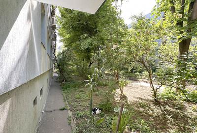 Drumul Taberei, Apartamnet 4 camere langa parc și școală - 33