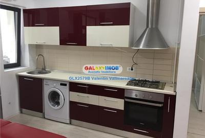 Cod 224     3 Camere bloc Boutique Delea veche - 23