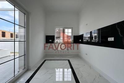 Duplex Modern Premium | Design Exclusiv & Finisaje de Lux | 4 camere | - 5