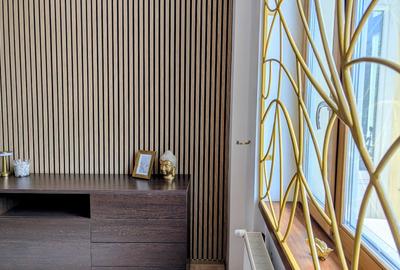 Apartament exceptional de inchiriat in Palatul Juno Klein - 9
