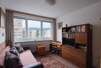 De vânzare | Apartament 3 camere | Grigorescu - 5