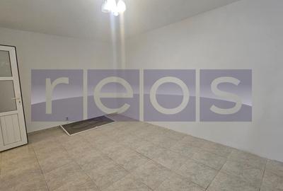 DE VANZARE – APARTAMENT  2 CAMERE ZONA VALEA OLTULUI | METROU - 2