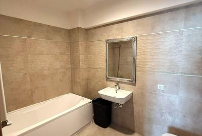 Inchiriere Apartament 3 camere 2 bai | HERASTRAU | - 6