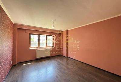 Vanzare apartament 4 camere Bld. Unirii - Fantani, Bucuresti - 4