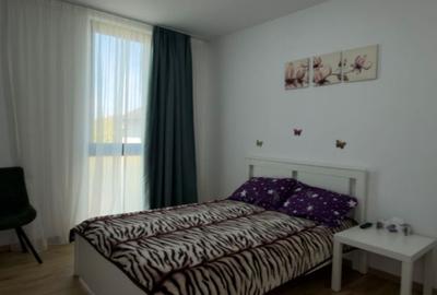 Vila P+1 | Tunari | Pipera | Otopeni | 2 x parcare - 16