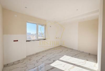 Duplex cu 5 camere despartit prin camera tehnica | Urseni - 4