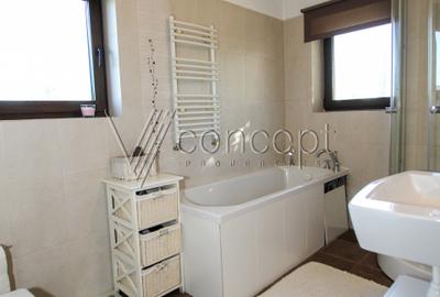 Vila P+1+M | 1000 mp teren - 19