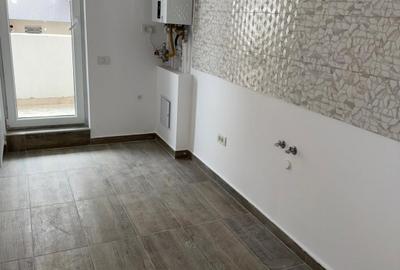 Apartament 2 camere studio direct dezvoltator - 1