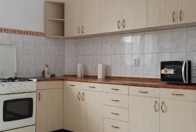 Apartament 2 camere Dorobantilor Centru CAT FRENDLY - 6