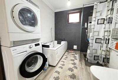 CASA PLAN PARTER | TEREN 2385 MP | ACCES AUTO | TILEAGD | BIHOR - 26