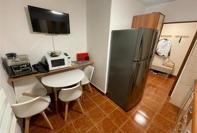 Apartament 4 camere Berceni - 4