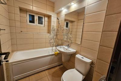 4 Camere  | Parter |  100m de Cismigiu | Strada Constantin Stahi - 10