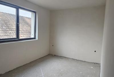 Duplex 6 camere, 150mp utili, 700mp teren, Dambu Rotund - 10