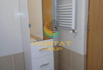 Vanzare 2 Camere Mobilat si Utilat- Berceni! - 16
