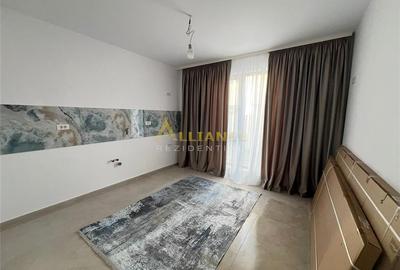 Casa individuala - 150 mp utili - 5 camere - 3 bai - 12