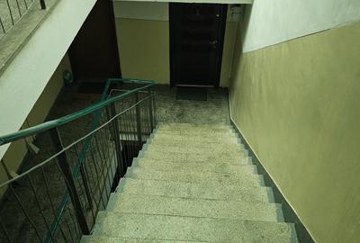 Faleza Nord , 3 camere , 2 balcoane - 3