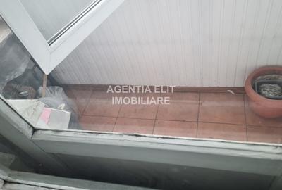 Apartament 4 camere, zona Centrala - 5
