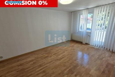 Spațiu comercial, 50 mp în Central