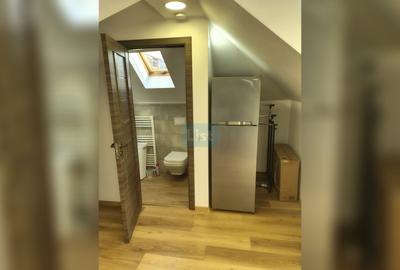 COMISION 0%! Ap. 2 camere 50 mp + terasă, parcare, Piezișă – Hasdeu - 6