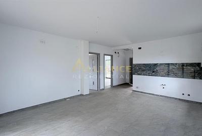 Casa Individuala - 3 camere - 1 baie - 250mp teren - 4