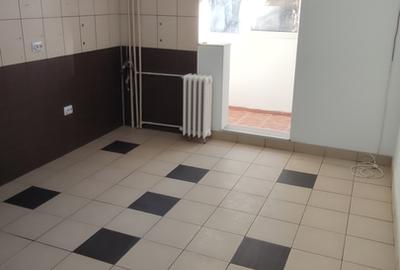 BASARABIA- SPITAL JUD. ILFOV( TINA PETRE) - 8