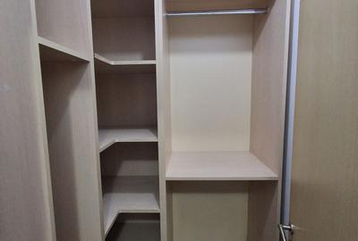 Inchiriere Apartament 2 camere Unirii-Metrou - 10