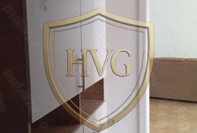 Apartament 3 Camere | Lacul Tei | Renovat | Aproape De Parc - 1