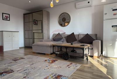 Apartament 2 camere | Brancoveanu | The Park | Prima Inchiriere - 5