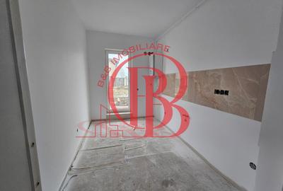 Apartament 2 camere cu Gradina-Finalizat-Theodor Pallady - 3