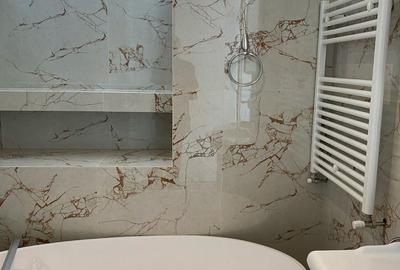 Complex exclusivist! Școală, gradiniță, spații verzi generoase - 18