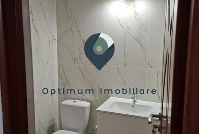 Apartament cu 3 camere, 2 bai in Manastur, zona Kaufland ! - 12